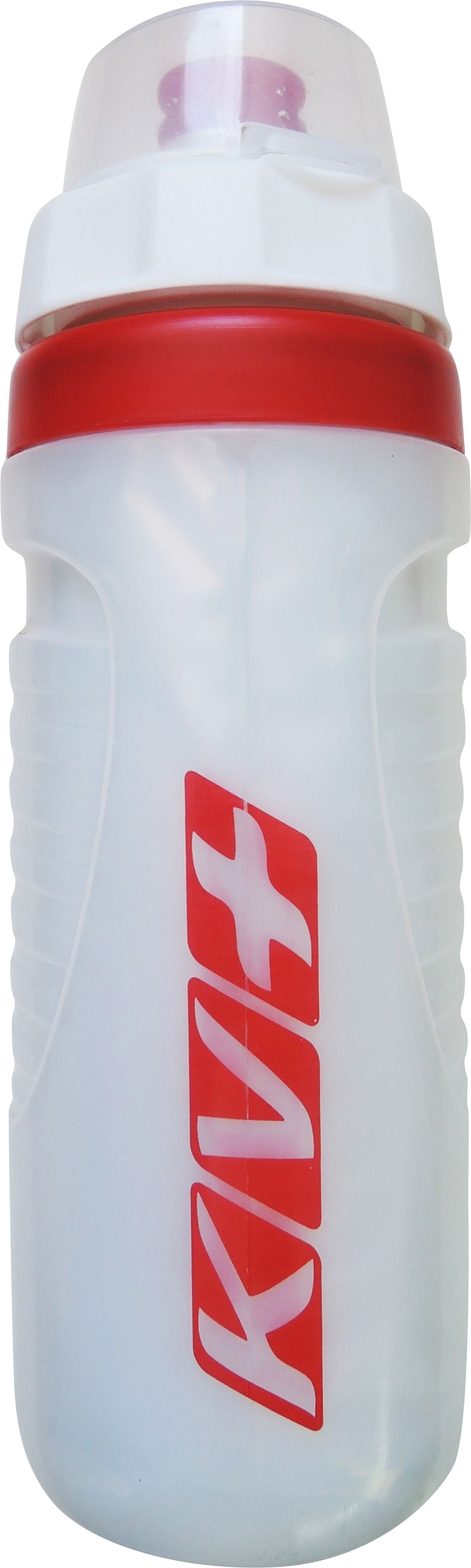 THERMO BOTTLE