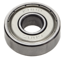 BEARING 608Z