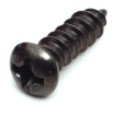 FENDER SCREW