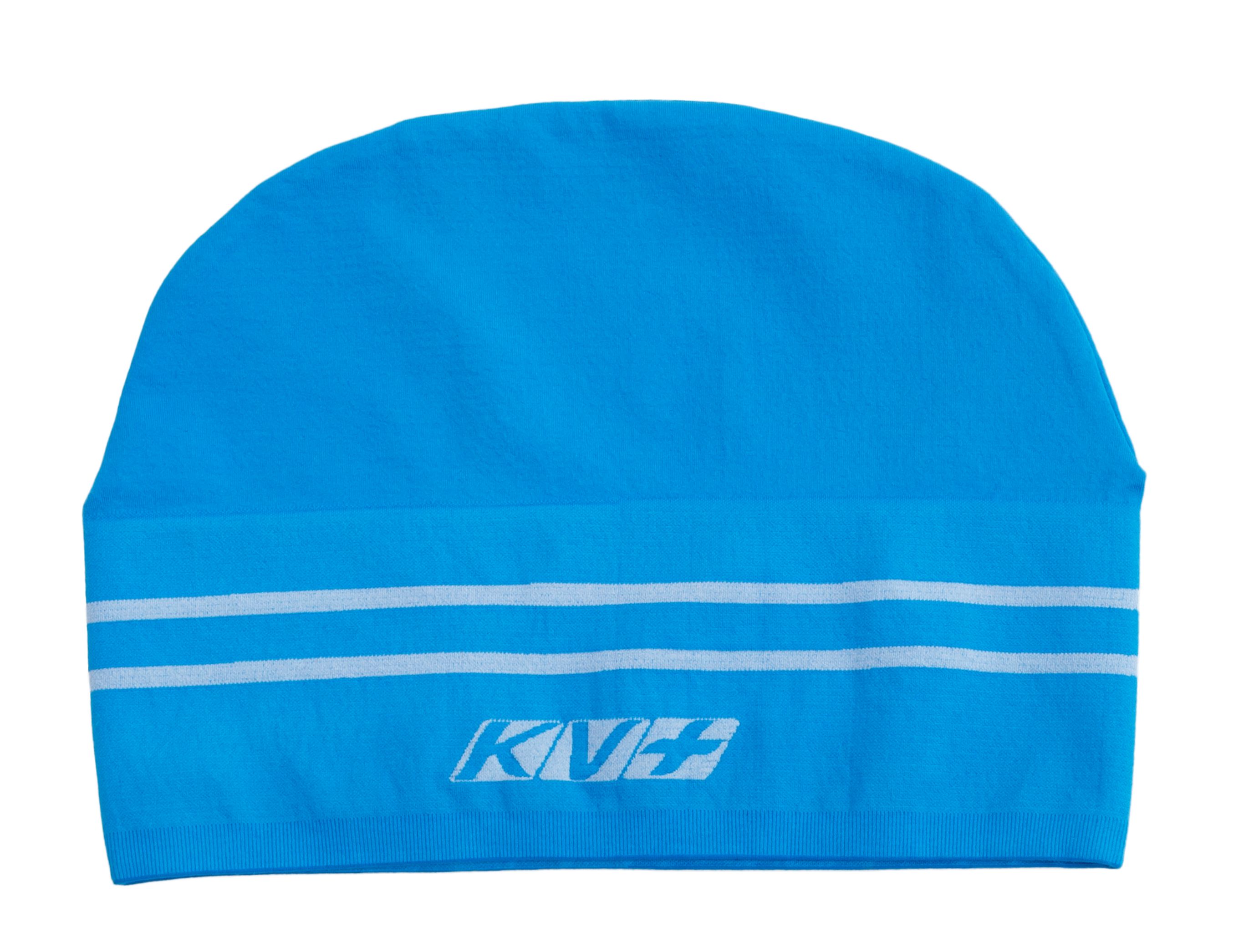 KIRUNA HAT (blue)