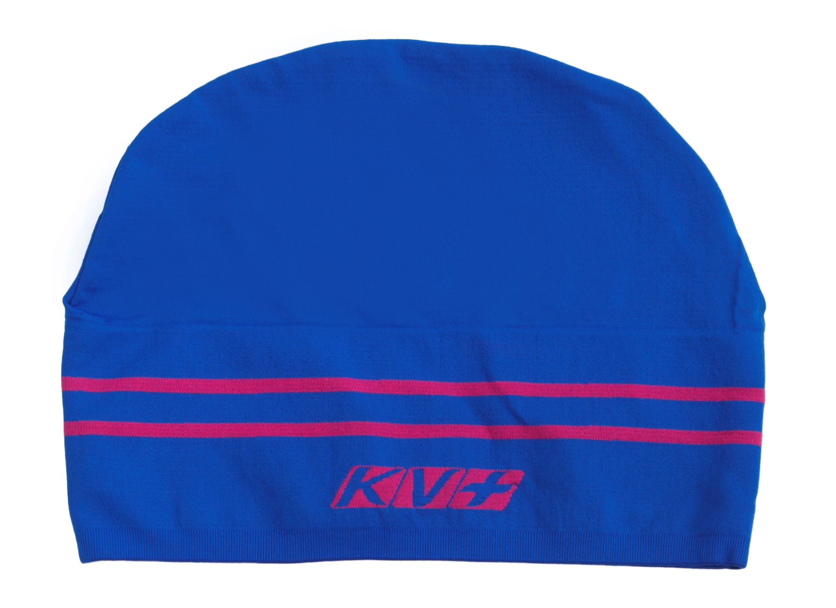 KIRUNA HAT (purple)