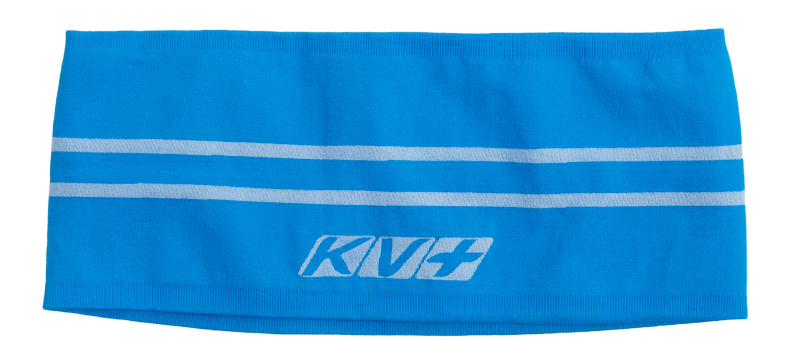 KIRUNA HEADBAND (blue)