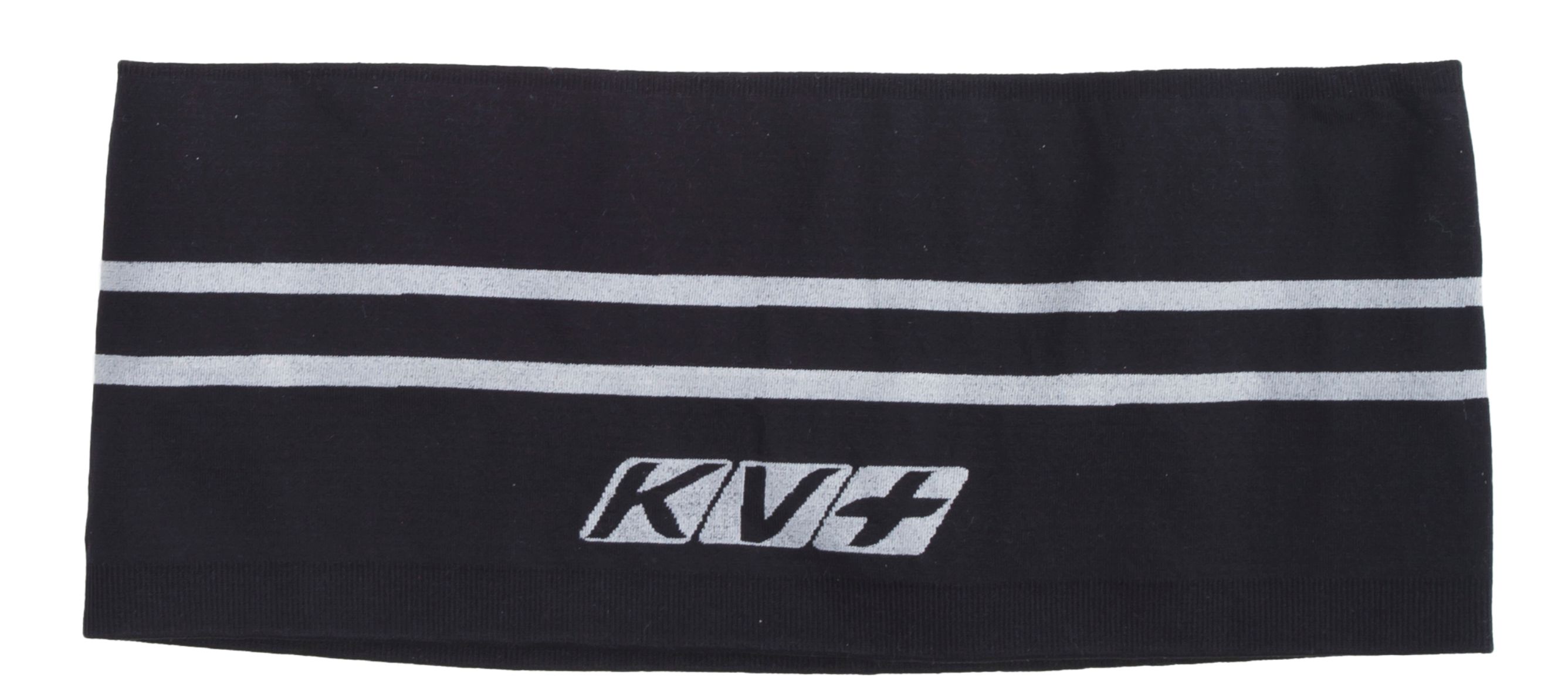 KIRUNA HEADBAND (black)