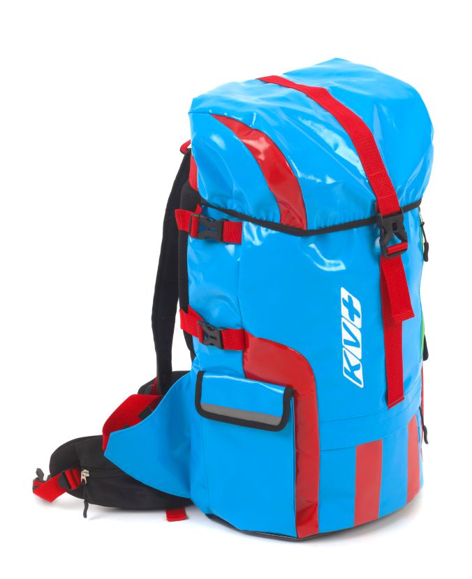 RUCKSACK 50 L