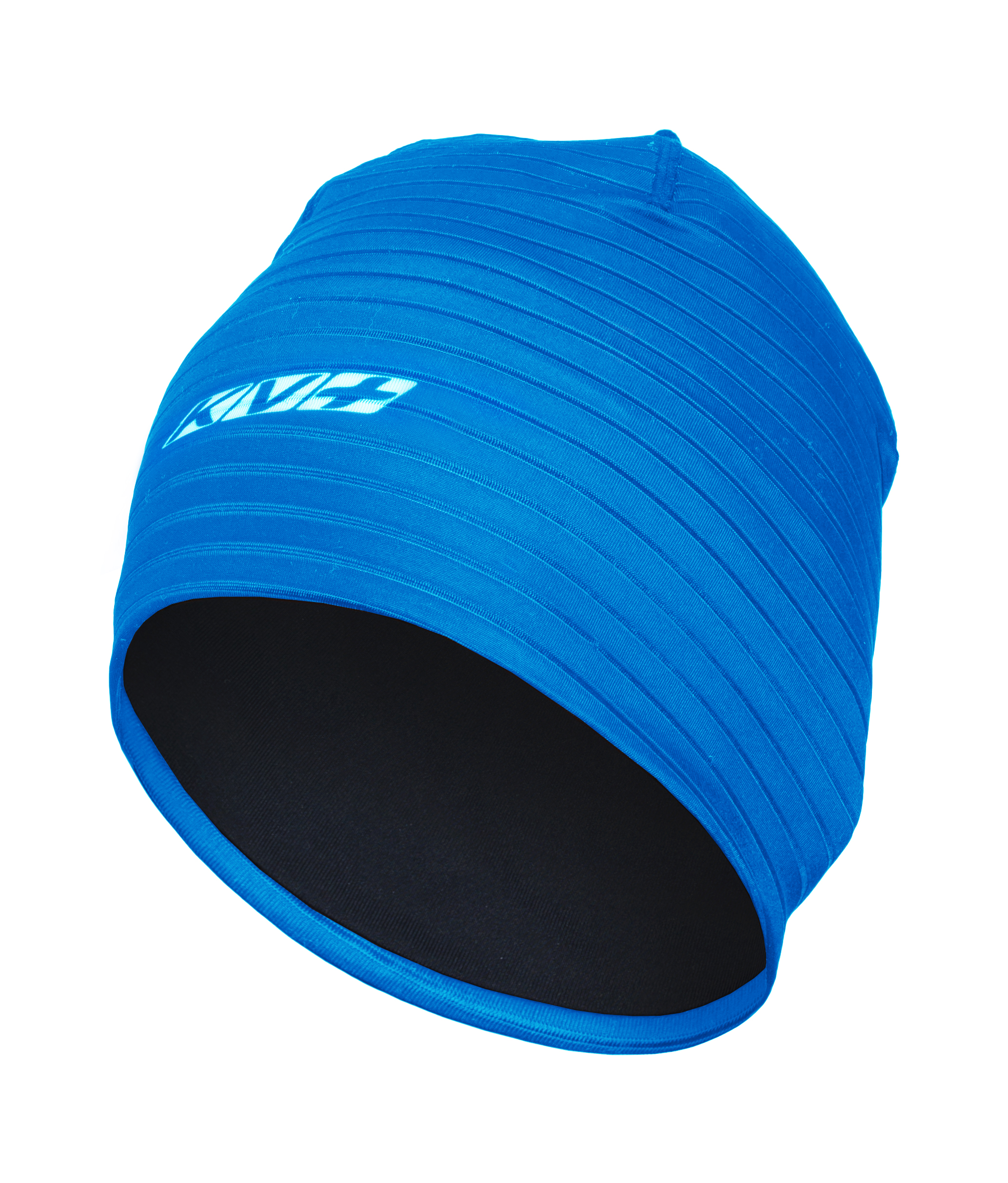 PREMIUM HAT  (blue)