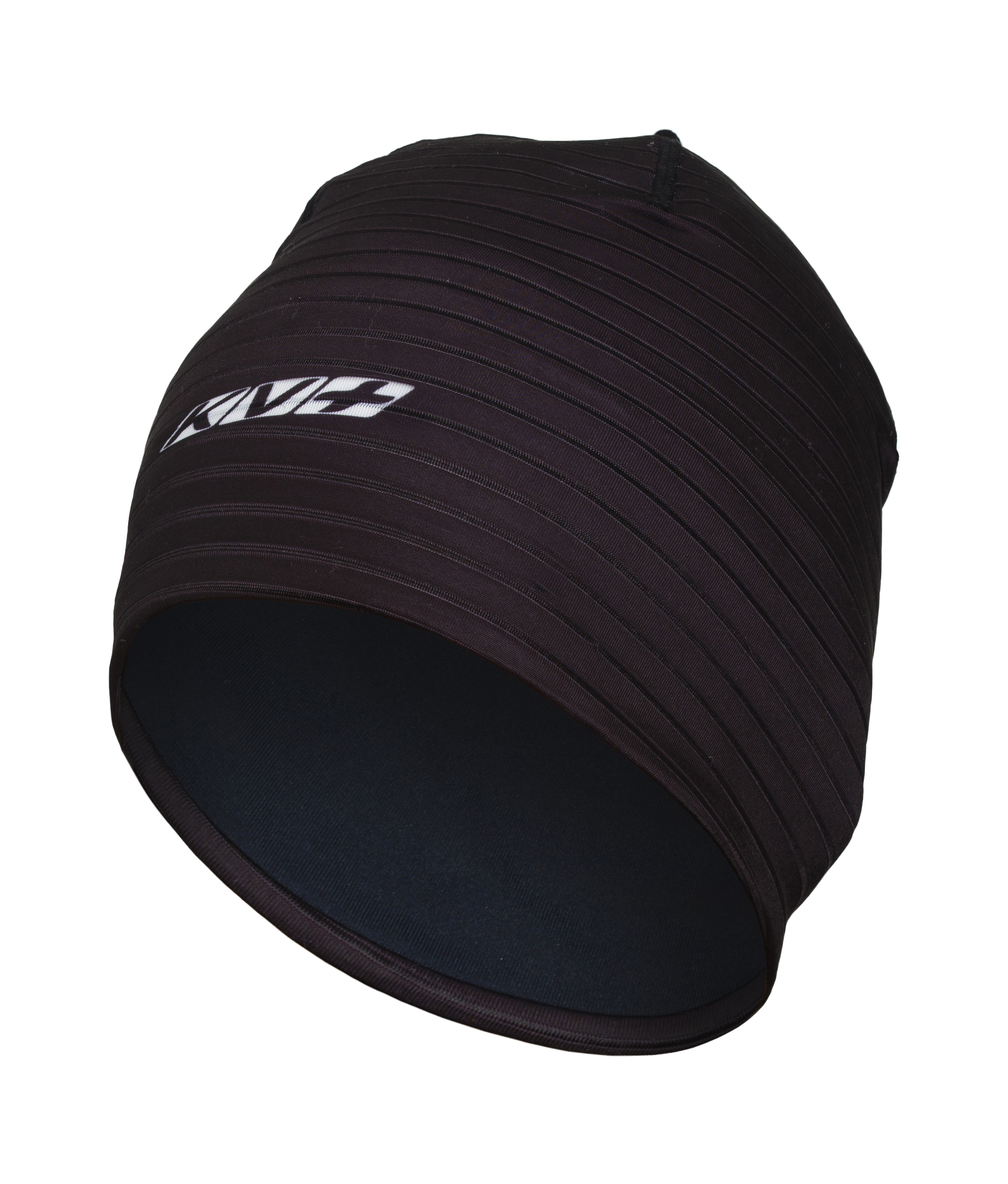 PREMIUM HAT  (black)