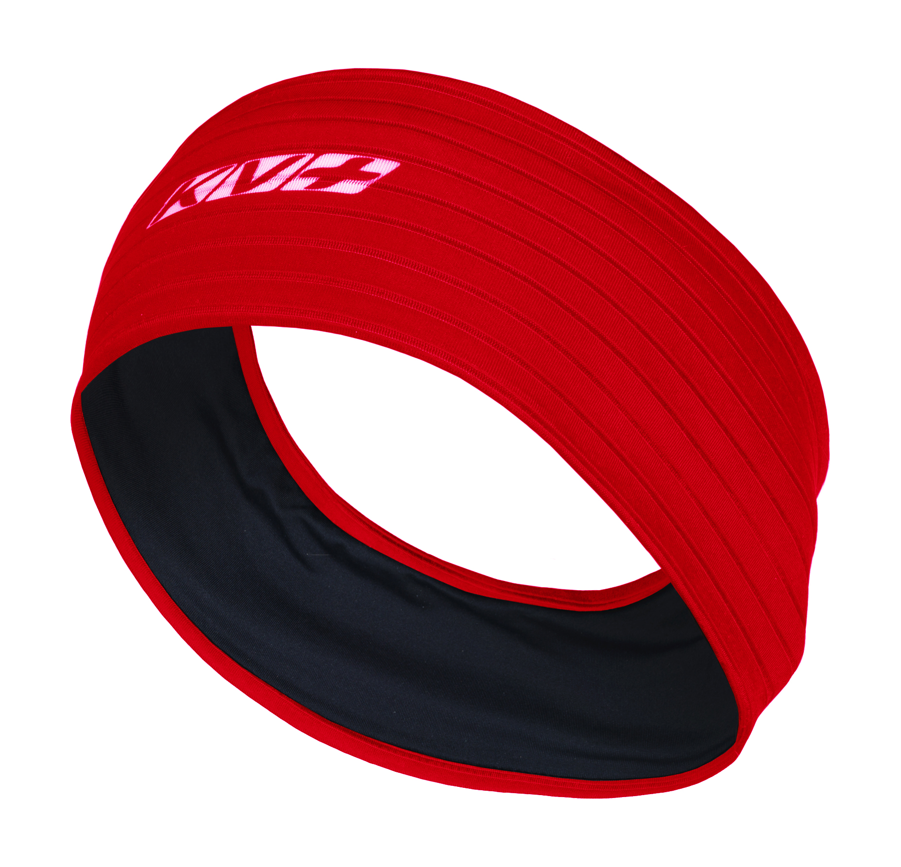 PREMIUM HEADBAND (red)