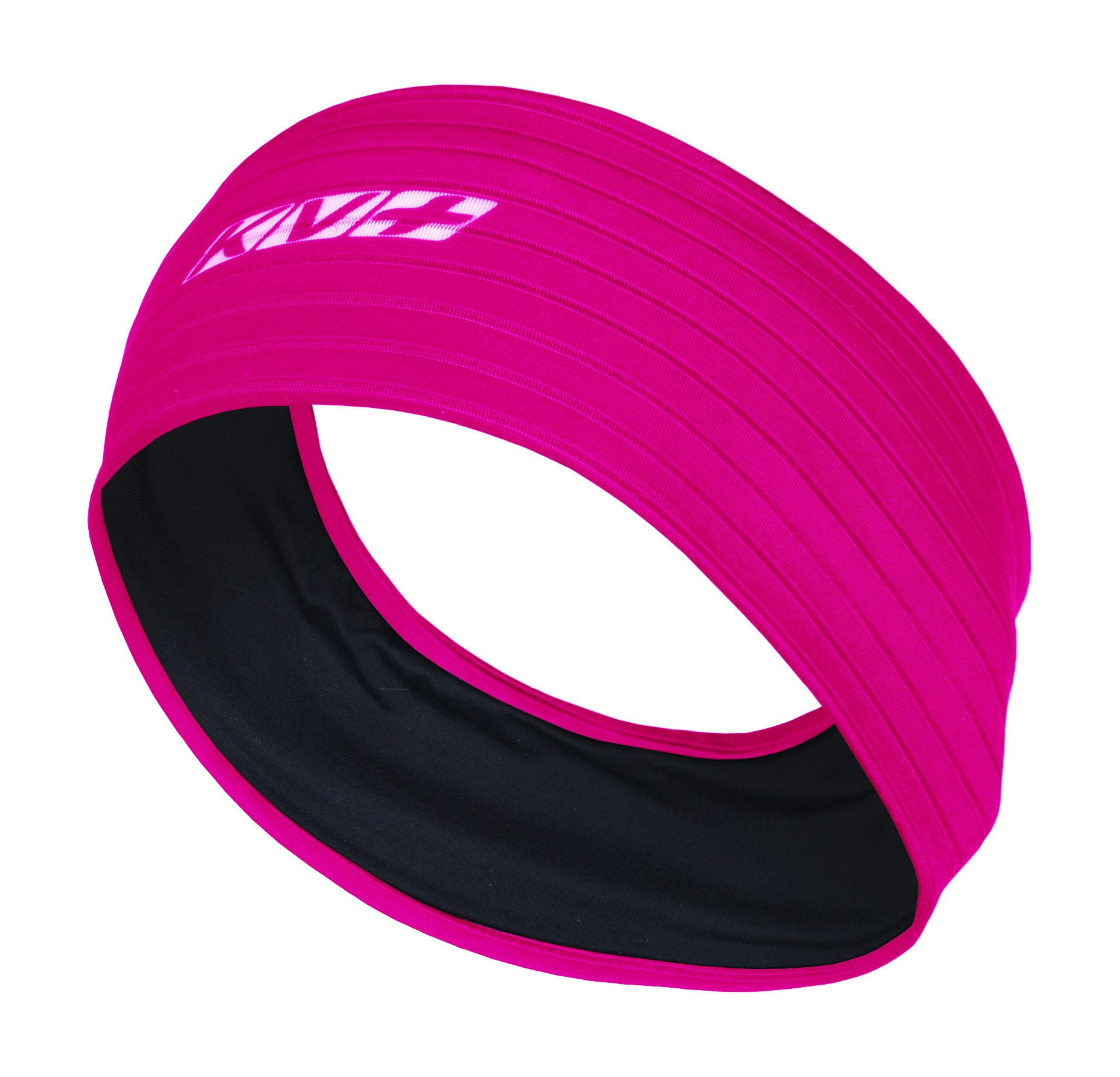 PREMIUM HEADBAND (pink)