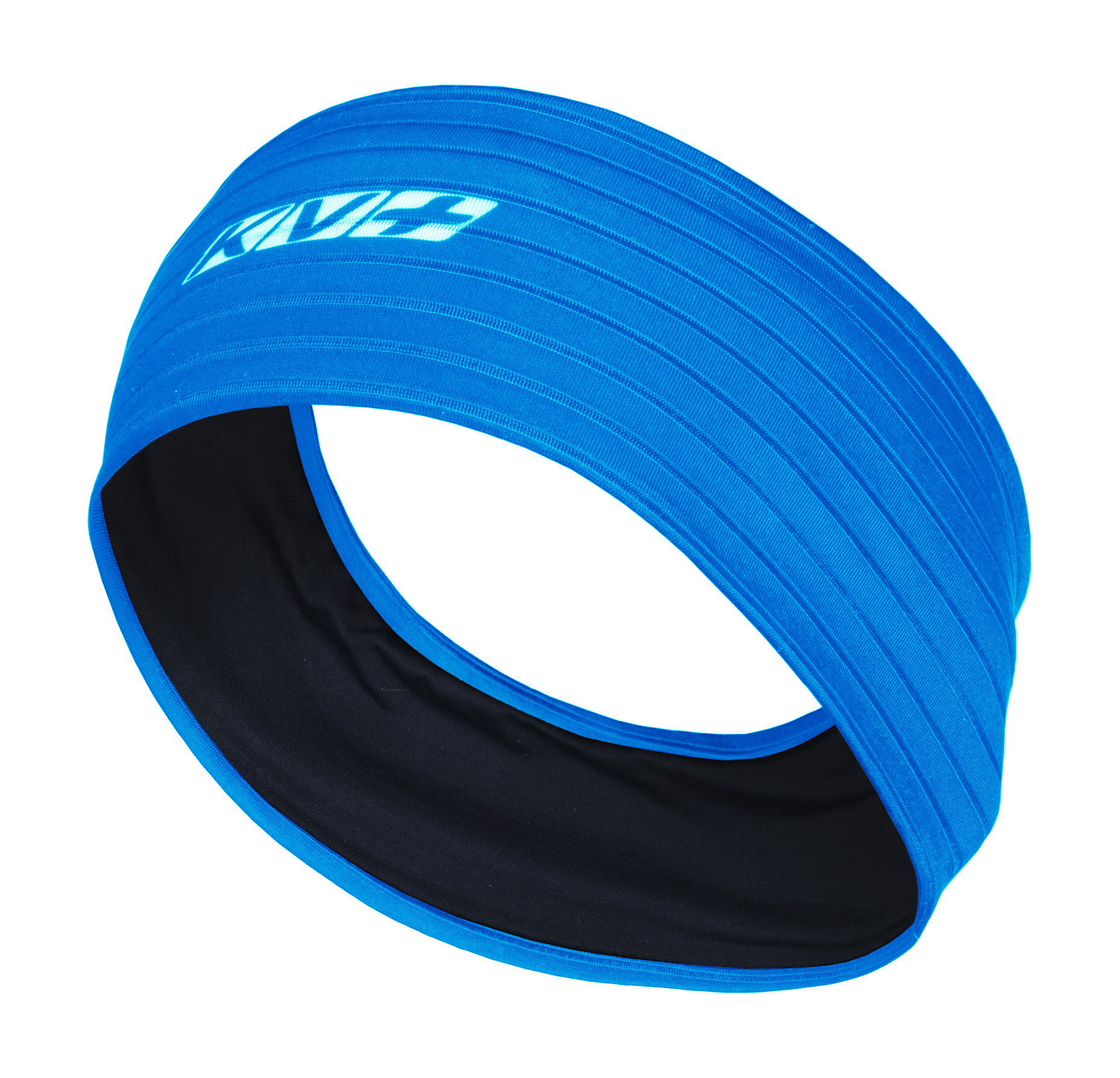 PREMIUM HEADBAND (blue)