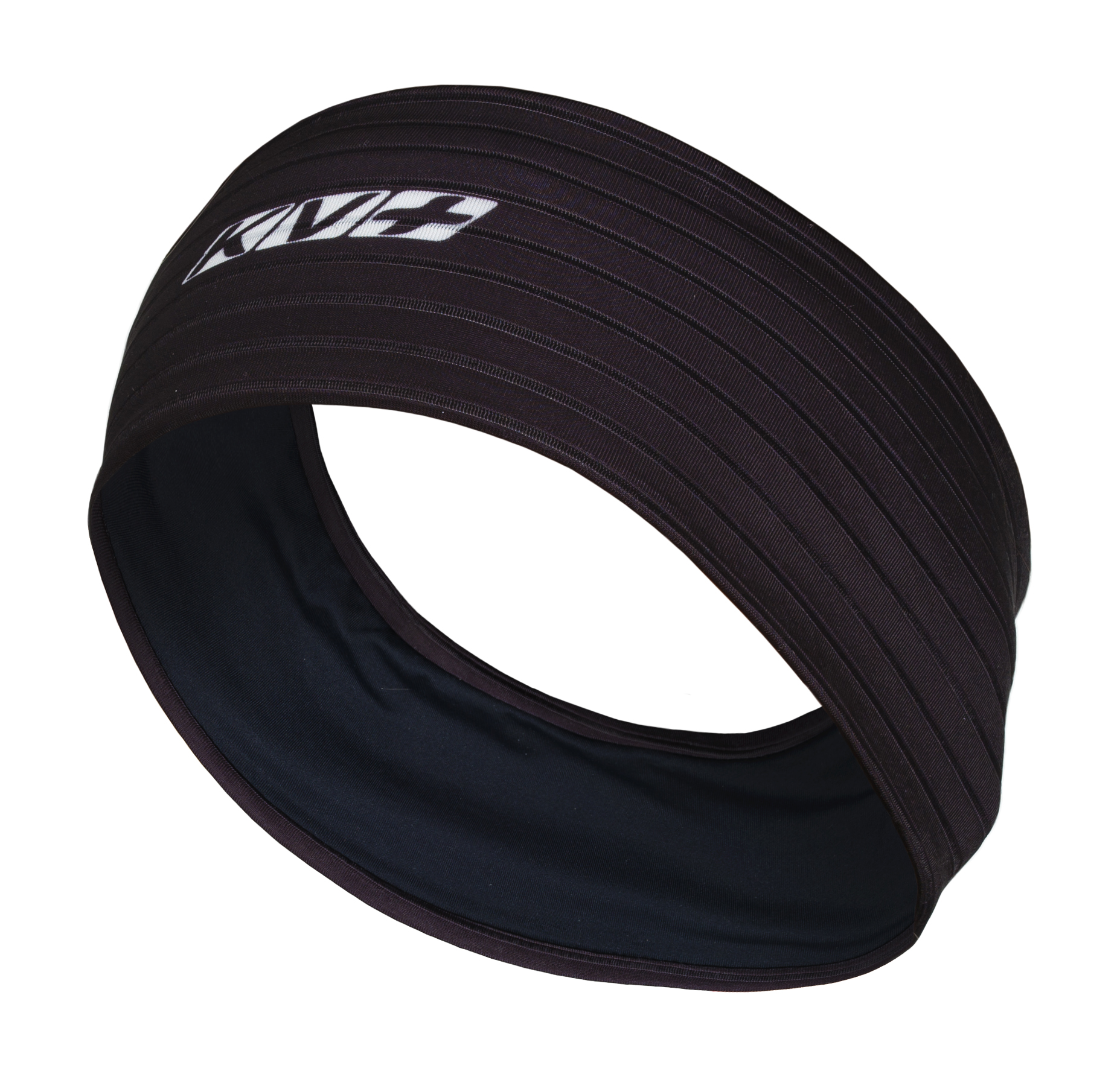 PREMIUM HEADBAND (black)