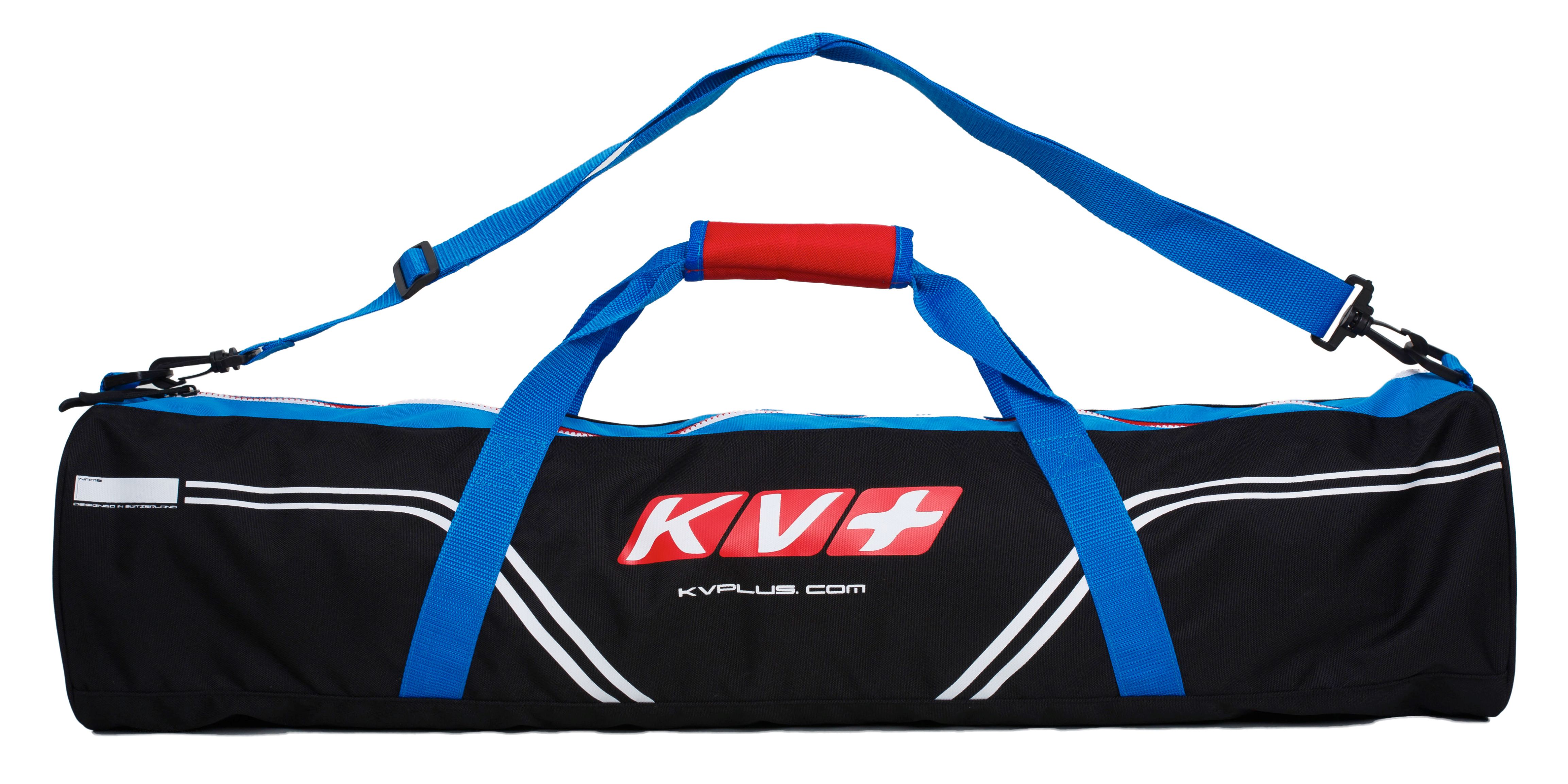 ROLLER SKI BAG