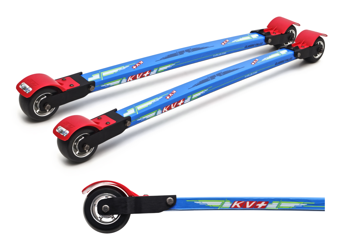 ROLLERSKI FALCO CLASSIC 72 cm