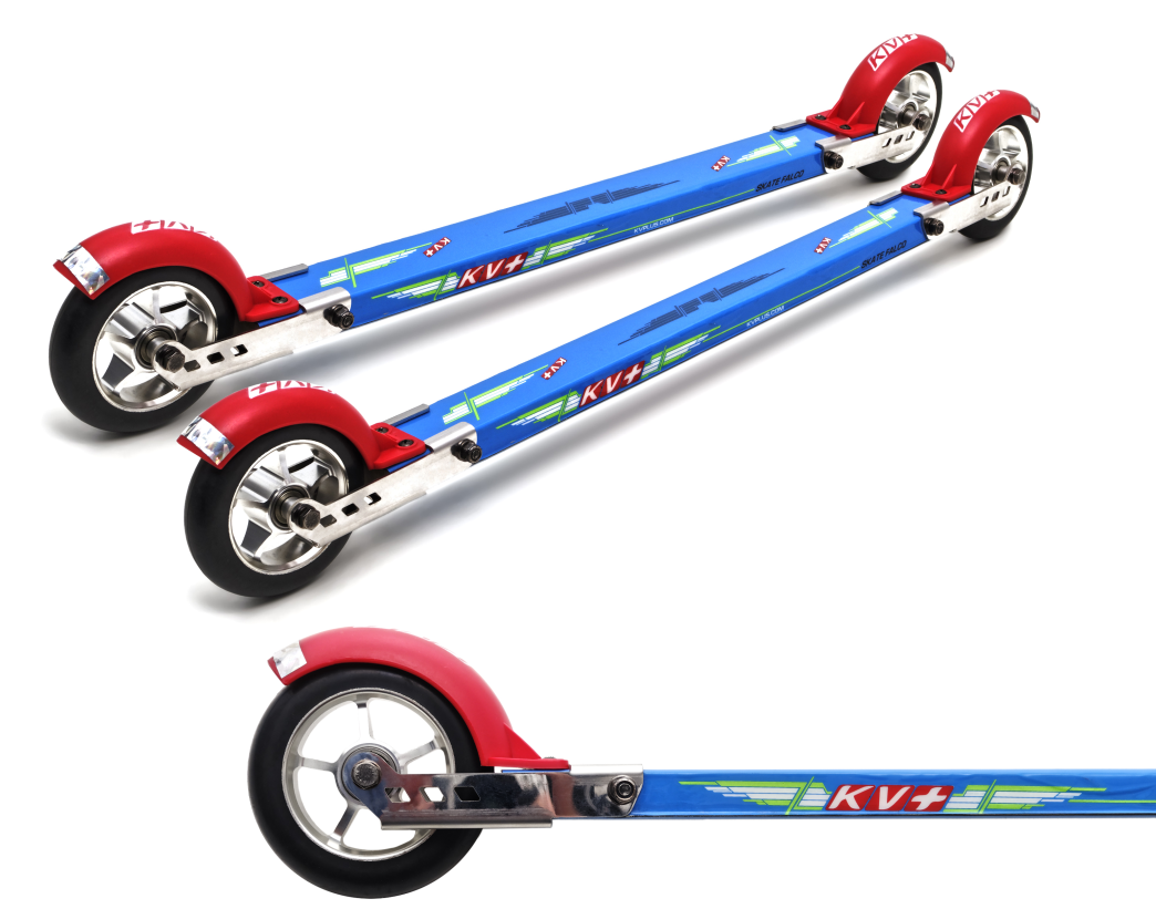 ROLLERSKI FALCO SKATE 60 cm