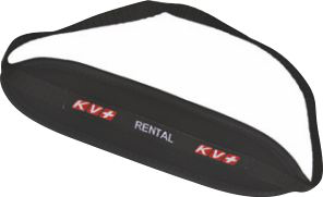 RENTAL