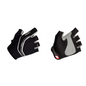 ONDA GLOVES (black)