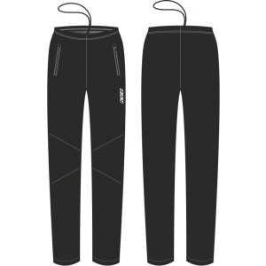 KV2 KV+ KV Plus - Customized Products for Club and Teams