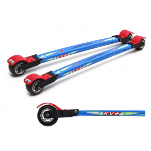 ROLLERSKI FALCO CLASSIC 72 cm