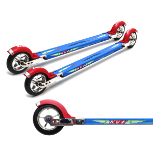 ROLLERSKI FALCO SKATE 60 cm