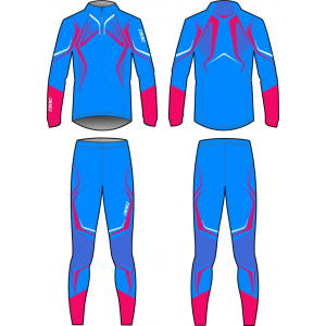 KV2 KV+ KV Plus - Customized Products for Club and Teams