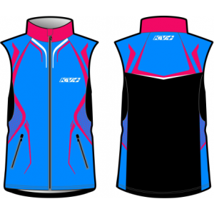 KV2 KV+ KV Plus - Customized Products for Club and Teams