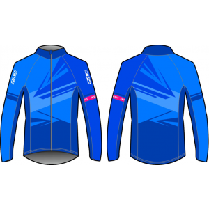 人気が高い - Plus KV KV+ KV2 Customized Teams and Club for Products ウエア