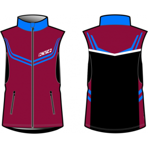 KV2 KV+ KV Plus - Customized Products for Club and Teams