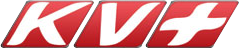 logo KVplus